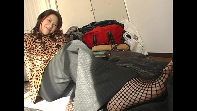 サムネイル 2