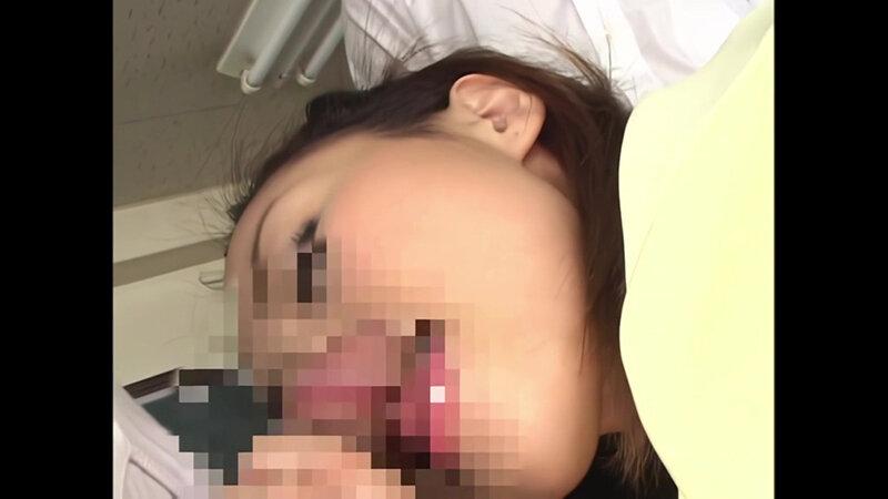 サムネイル 10