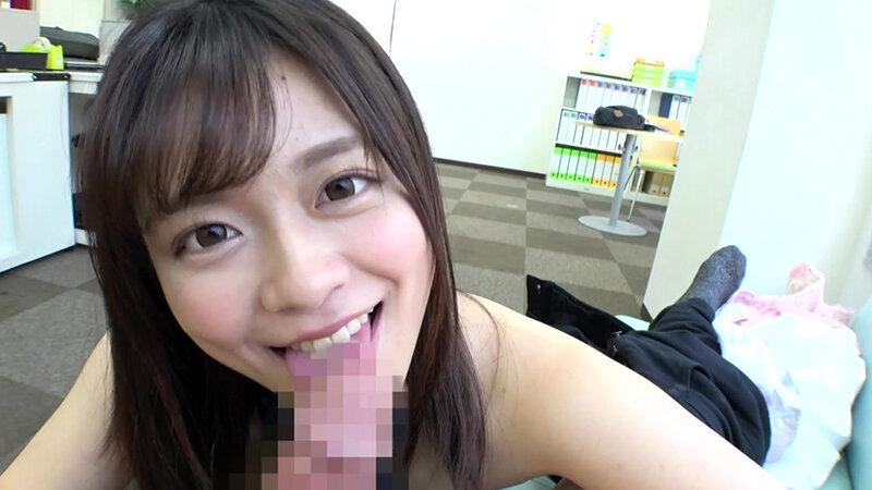 サムネイル 11