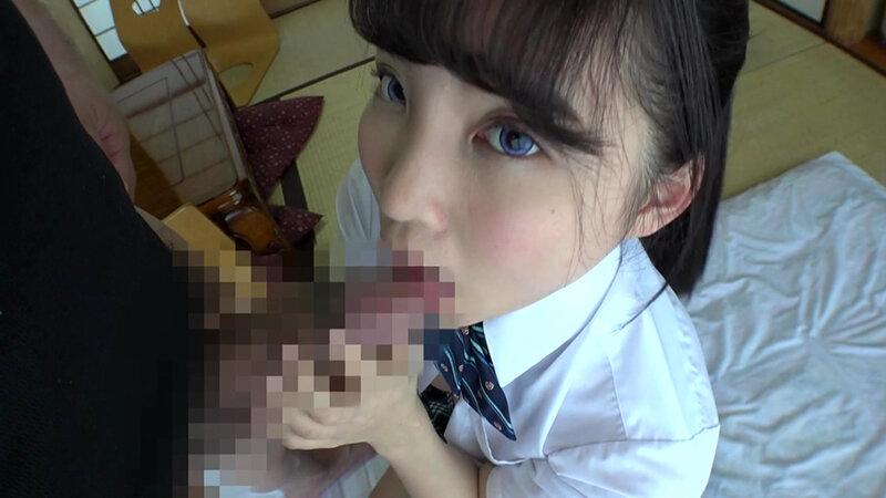 サムネイル 16