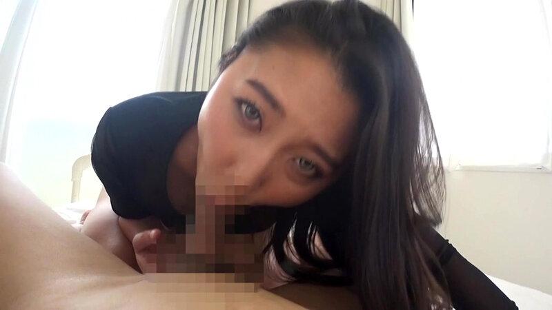 サムネイル 20