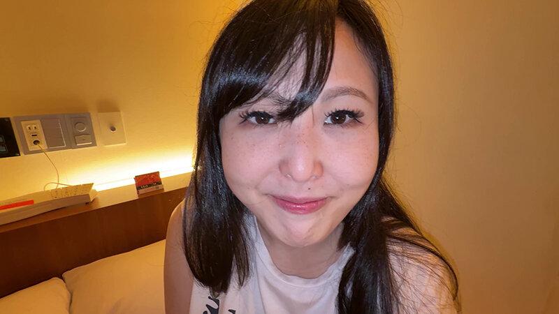 サムネイル 20