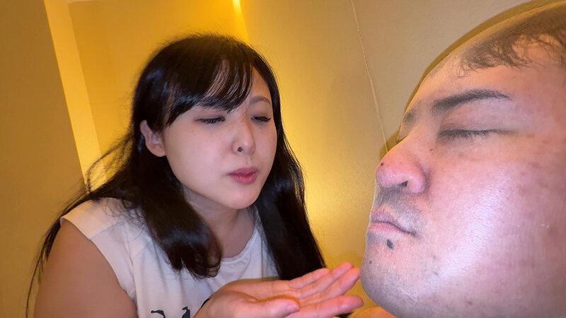 サムネイル 14