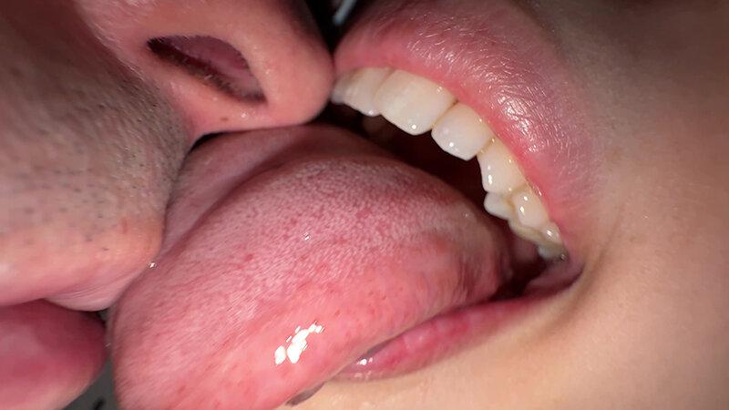 サムネイル 17