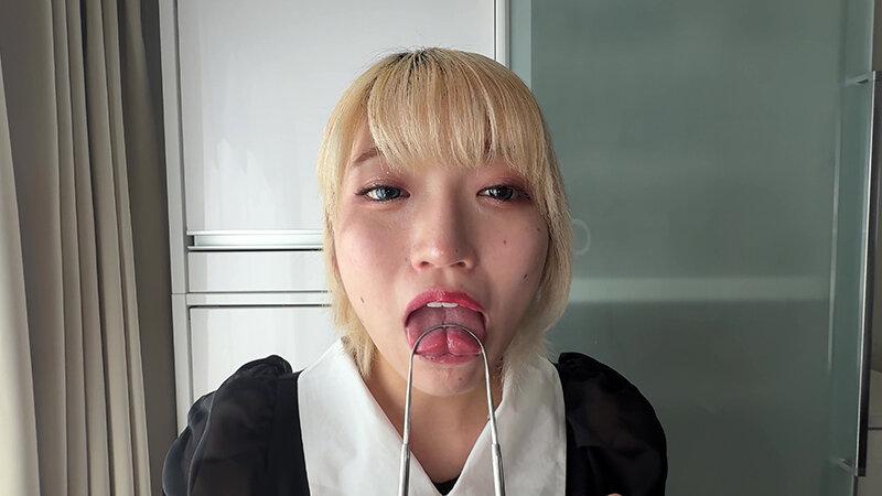 サムネイル 18