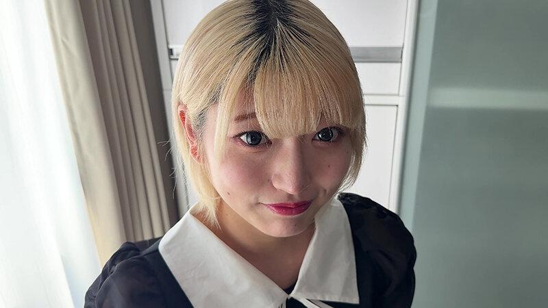 サムネイル 3