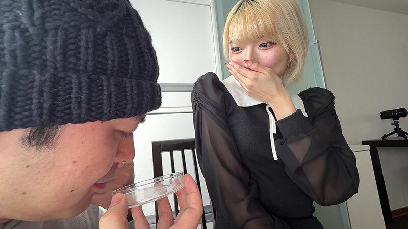サムネイル 21