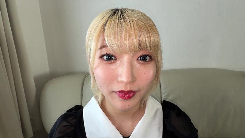 サムネイル 2