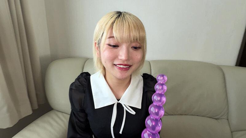 サムネイル 15