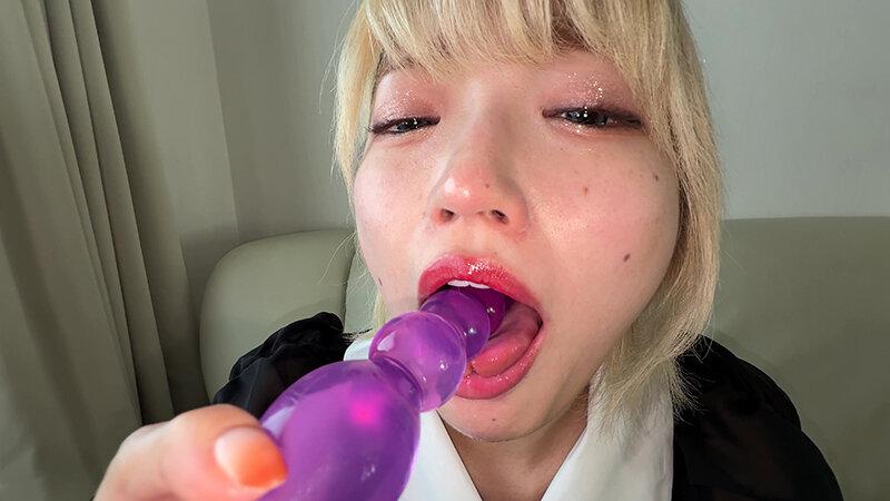 サムネイル 17
