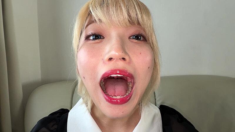 サムネイル 3