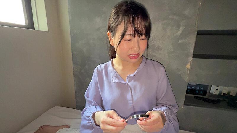 サムネイル 17