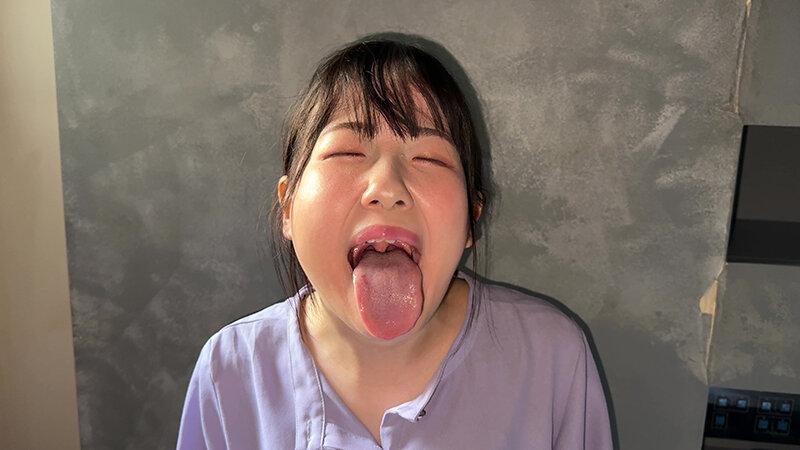 サムネイル 4