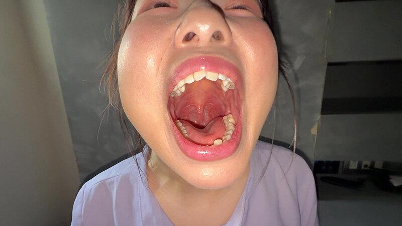 サムネイル 3