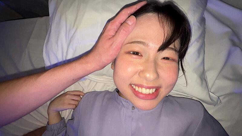 サムネイル 2