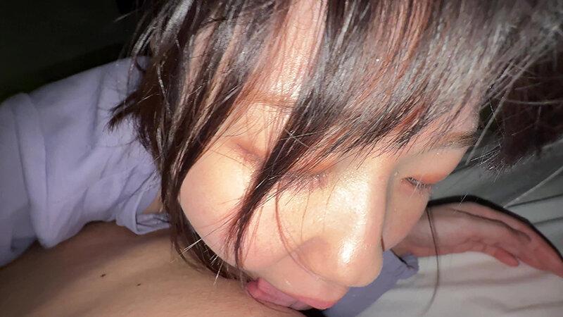 サムネイル 5