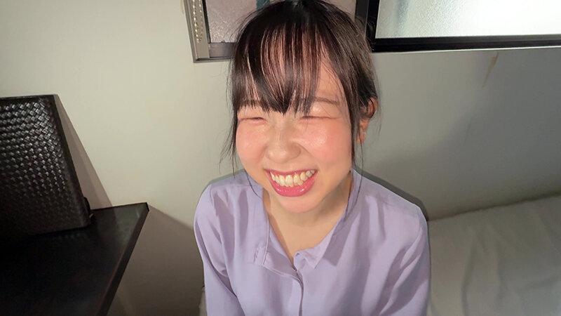 サムネイル 2