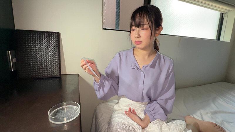 サムネイル 3