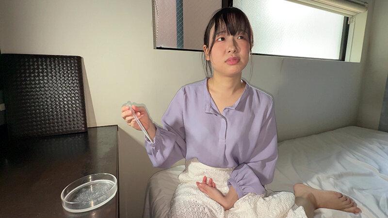 サムネイル 4