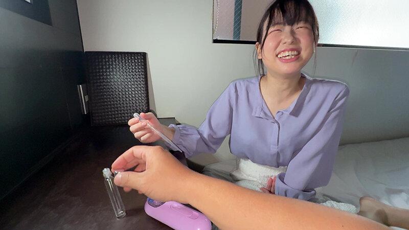 サムネイル 8