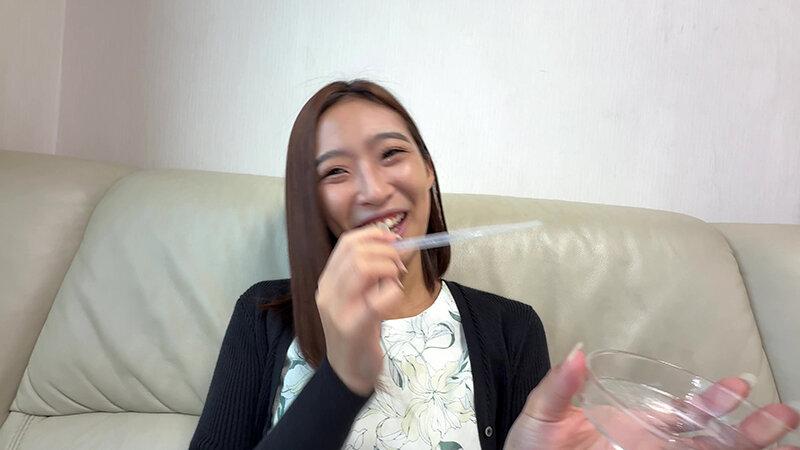 サムネイル 21