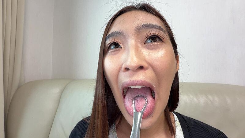 サムネイル 8