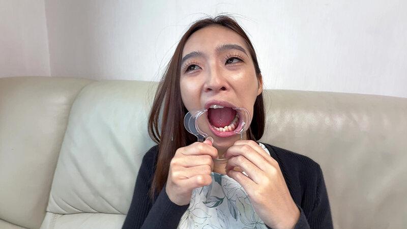 サムネイル 13