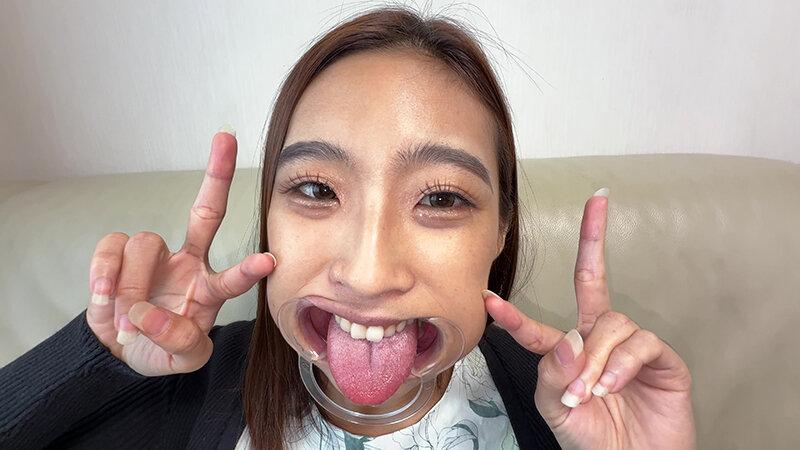 サムネイル 20