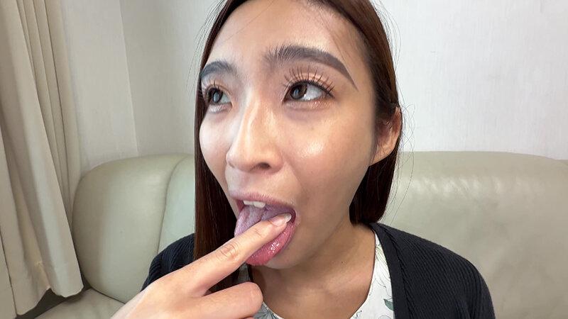 サムネイル 7