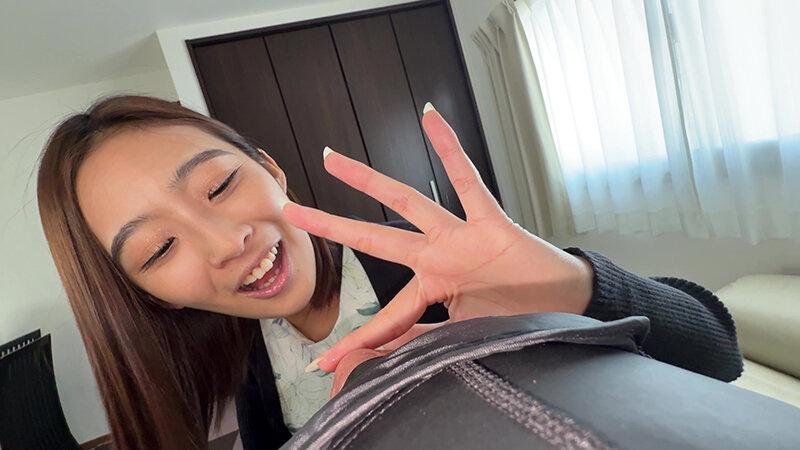 サムネイル 9