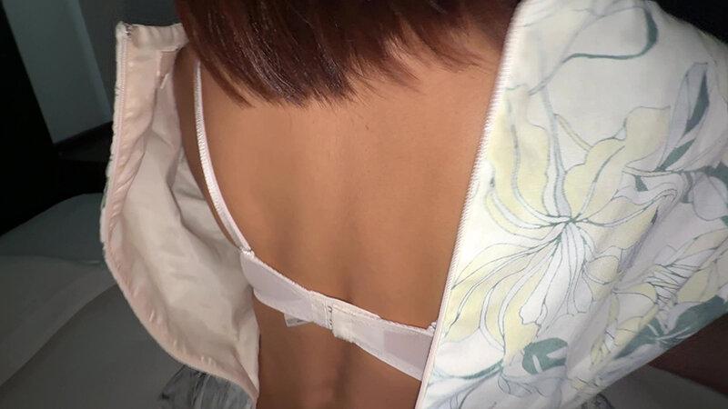 サムネイル 4