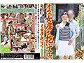 サンプル6