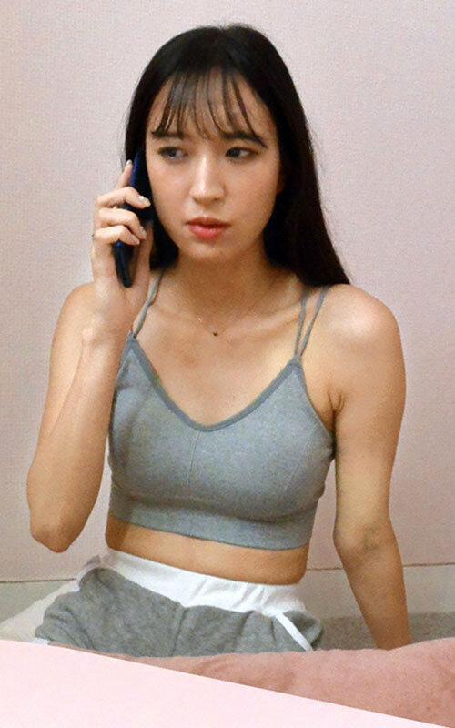 サムネイル 20