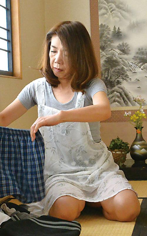 サムネイル 20