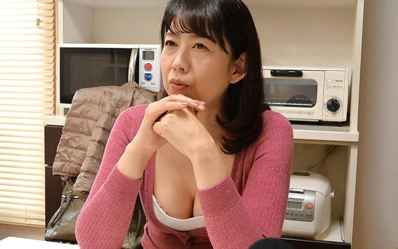 サムネイル 9