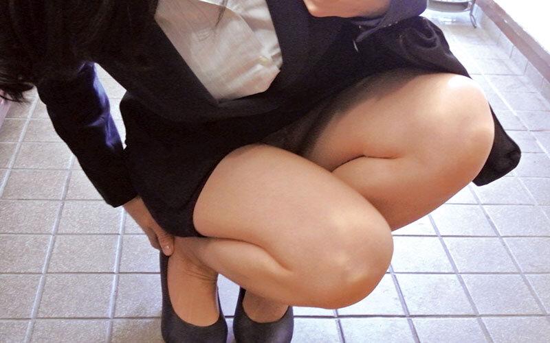 サムネイル 2