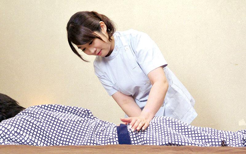 サムネイル 16