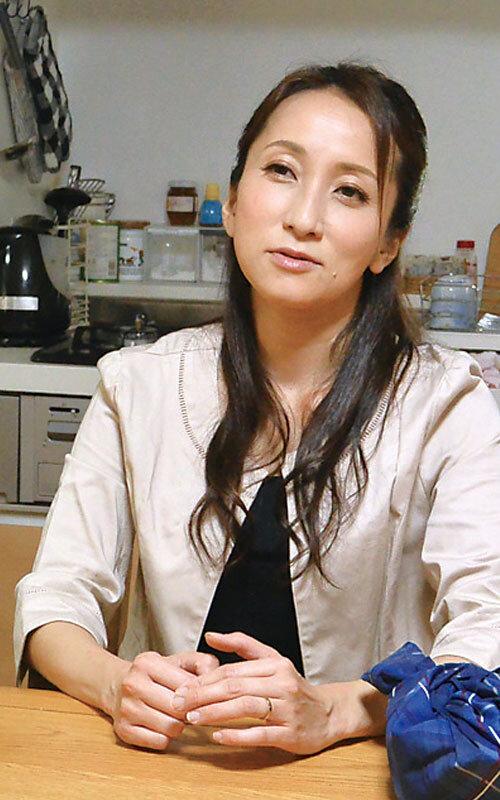 サムネイル 16