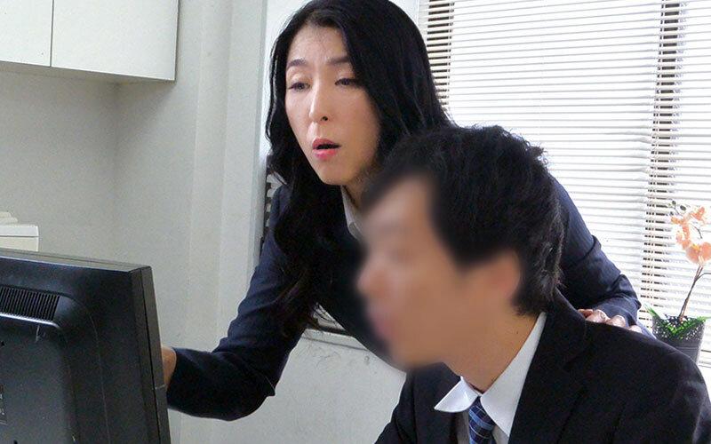 サムネイル 13