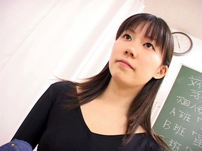 サムネイル 8