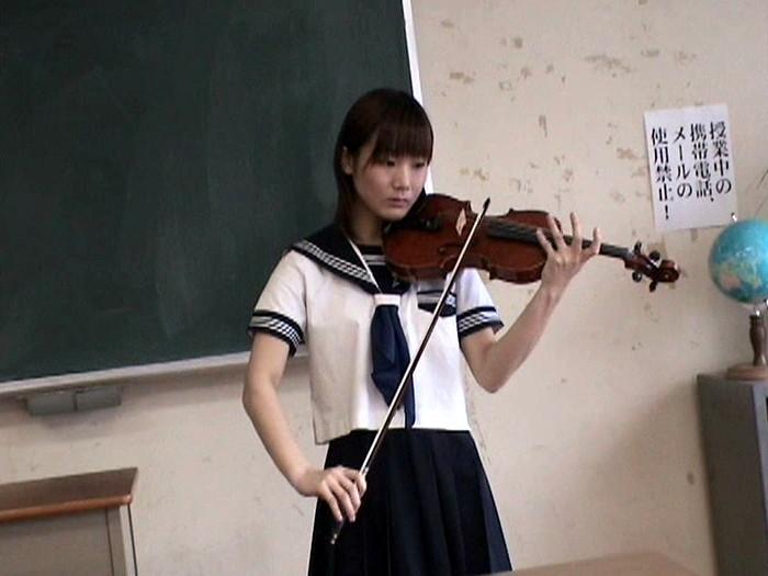 サムネイル 14