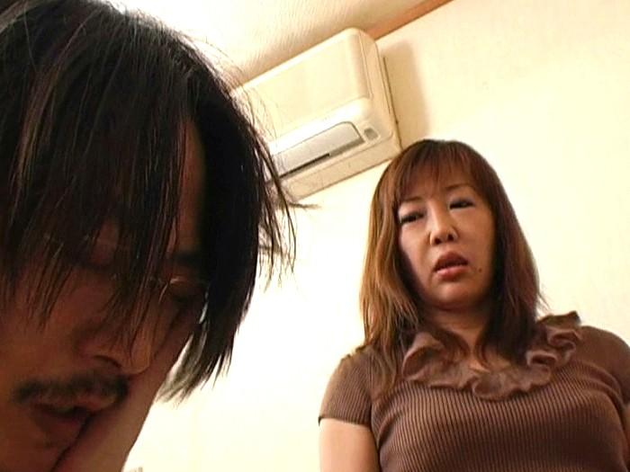 サムネイル 2