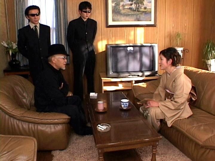 サムネイル 2