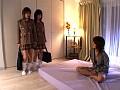 サンプル28