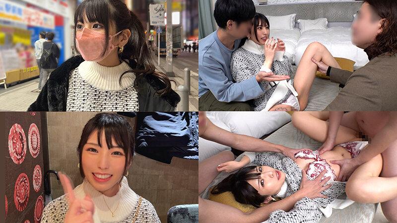 サムネイル 8