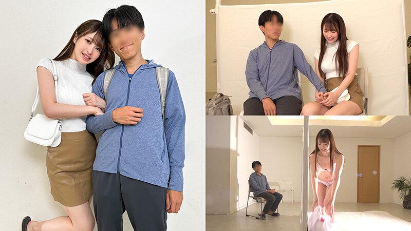 サムネイル 16