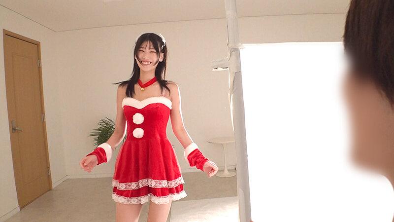 サムネイル 8
