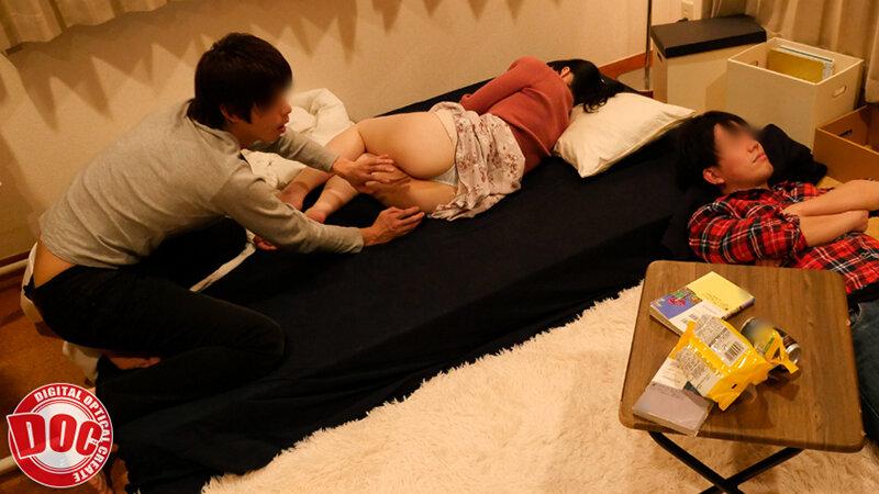 サムネイル 5