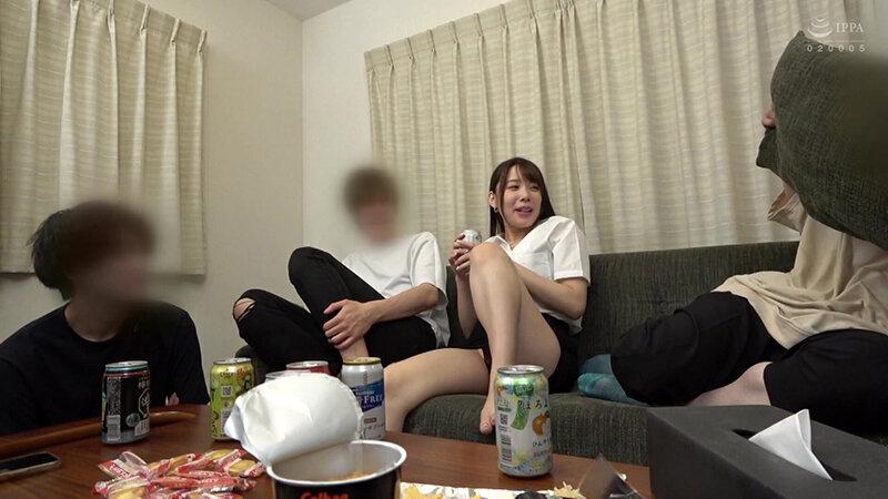 サムネイル 2