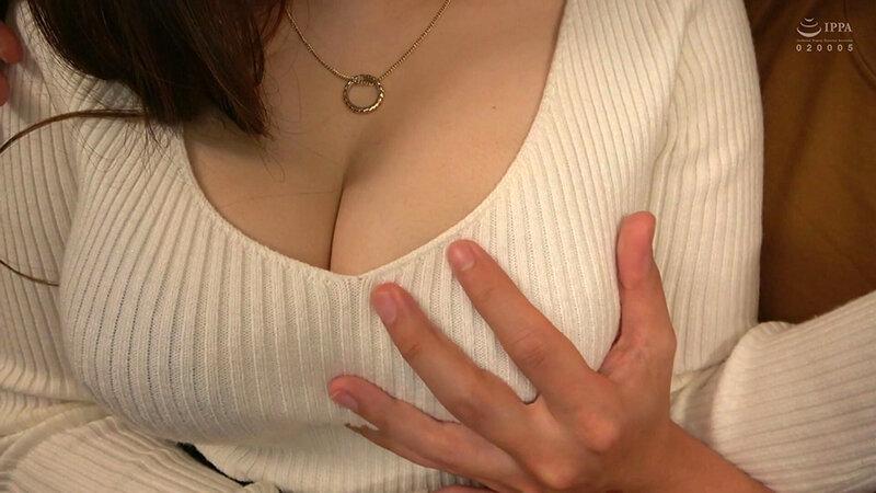 サムネイル 12